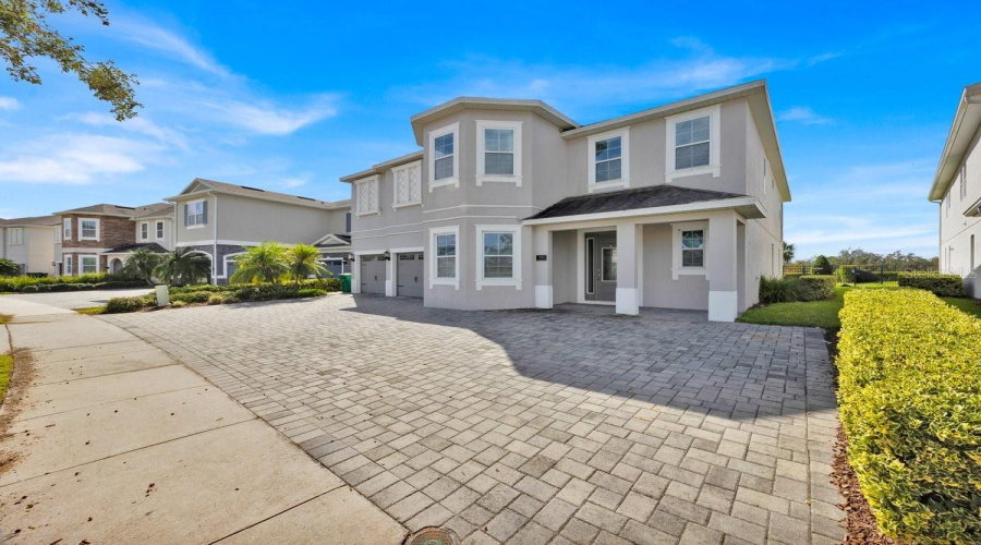 Address not available!, 11 Bedrooms Bedrooms, ,10 BathroomsBathrooms,Residential,For Sale,0,MFRO6254138