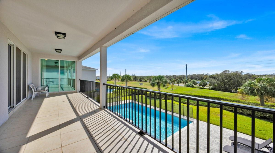 Address not available!, 11 Bedrooms Bedrooms, ,10 BathroomsBathrooms,Residential,For Sale,0,MFRO6254138