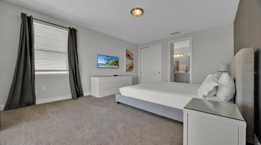 Address not available!, 11 Bedrooms Bedrooms, ,10 BathroomsBathrooms,Residential,For Sale,0,MFRO6254138