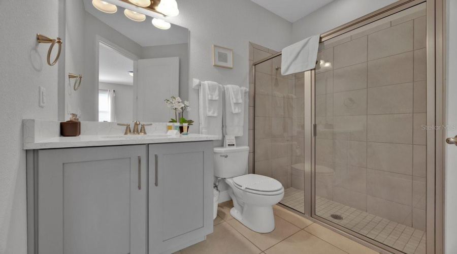 Address not available!, 11 Bedrooms Bedrooms, ,10 BathroomsBathrooms,Residential,For Sale,0,MFRO6254138