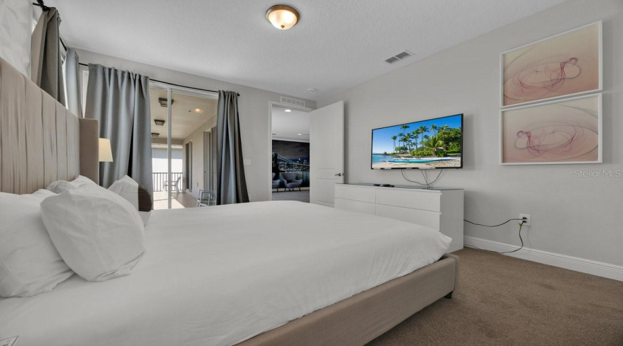 Address not available!, 11 Bedrooms Bedrooms, ,10 BathroomsBathrooms,Residential,For Sale,0,MFRO6254138