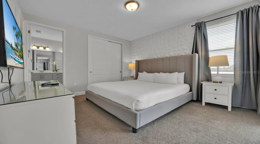 Address not available!, 11 Bedrooms Bedrooms, ,10 BathroomsBathrooms,Residential,For Sale,0,MFRO6254138