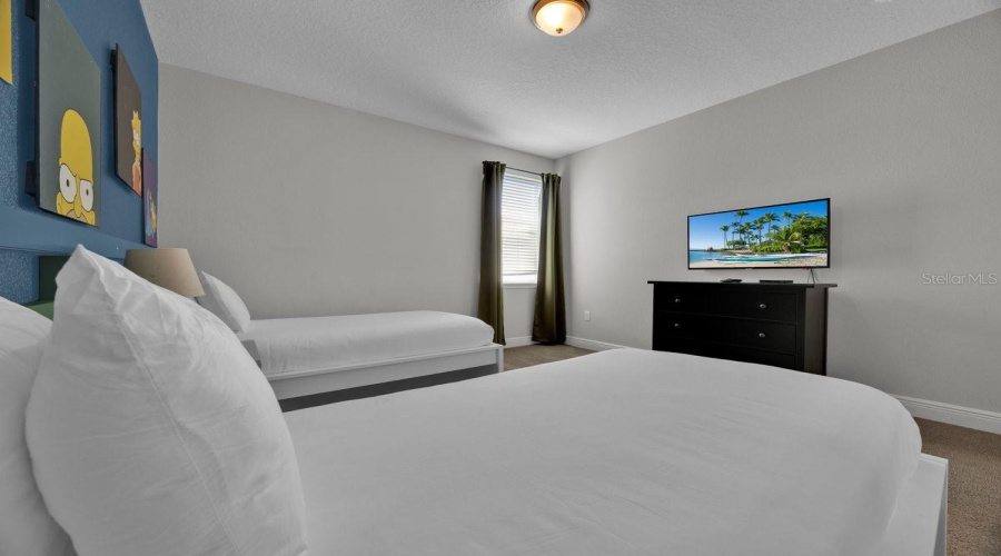 Address not available!, 11 Bedrooms Bedrooms, ,10 BathroomsBathrooms,Residential,For Sale,0,MFRO6254138