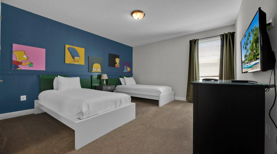Address not available!, 11 Bedrooms Bedrooms, ,10 BathroomsBathrooms,Residential,For Sale,0,MFRO6254138