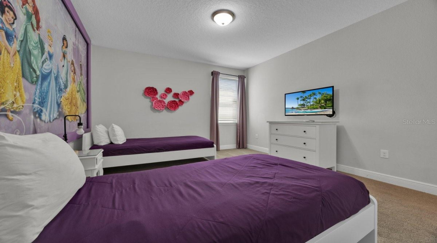 Address not available!, 11 Bedrooms Bedrooms, ,10 BathroomsBathrooms,Residential,For Sale,0,MFRO6254138