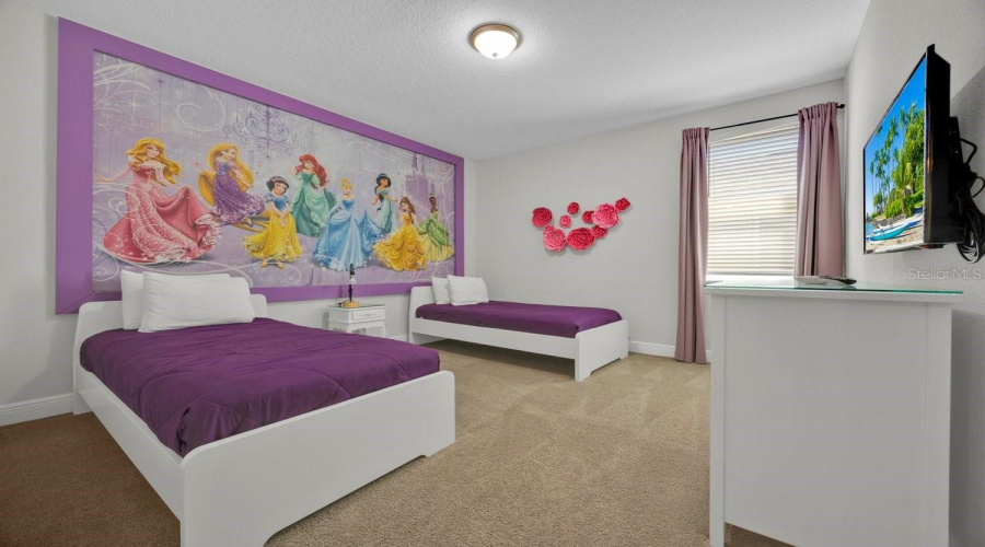 Address not available!, 11 Bedrooms Bedrooms, ,10 BathroomsBathrooms,Residential,For Sale,0,MFRO6254138