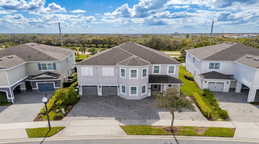 Address not available!, 11 Bedrooms Bedrooms, ,10 BathroomsBathrooms,Residential,For Sale,0,MFRO6254138
