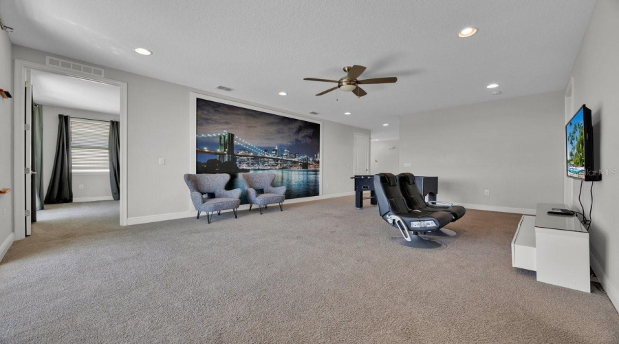 Address not available!, 11 Bedrooms Bedrooms, ,10 BathroomsBathrooms,Residential,For Sale,0,MFRO6254138