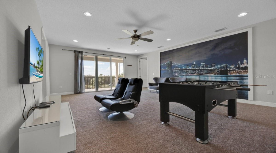Address not available!, 11 Bedrooms Bedrooms, ,10 BathroomsBathrooms,Residential,For Sale,0,MFRO6254138