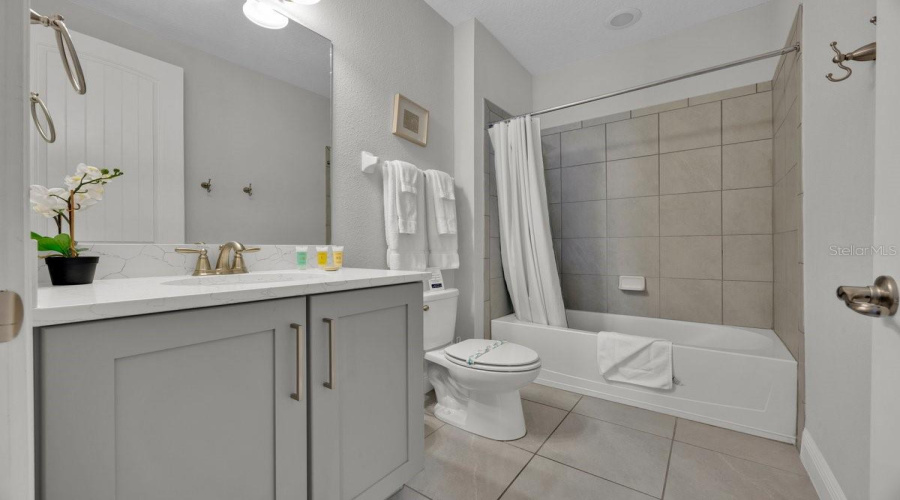 Address not available!, 11 Bedrooms Bedrooms, ,10 BathroomsBathrooms,Residential,For Sale,0,MFRO6254138