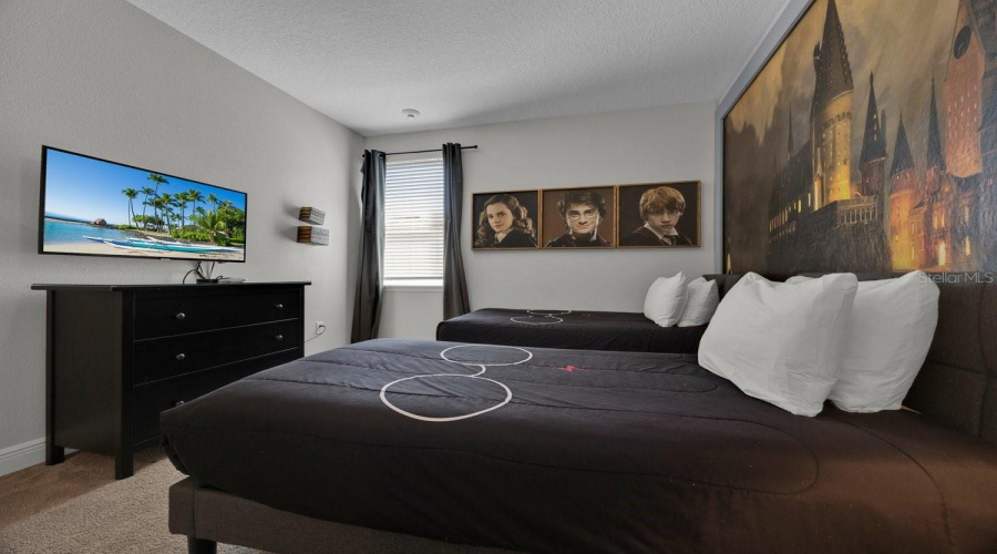 Address not available!, 11 Bedrooms Bedrooms, ,10 BathroomsBathrooms,Residential,For Sale,0,MFRO6254138