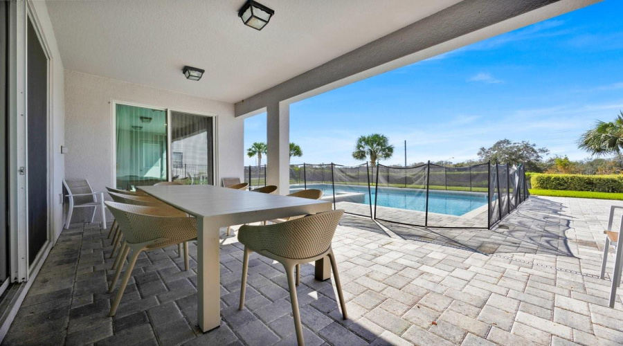 Address not available!, 11 Bedrooms Bedrooms, ,10 BathroomsBathrooms,Residential,For Sale,0,MFRO6254138