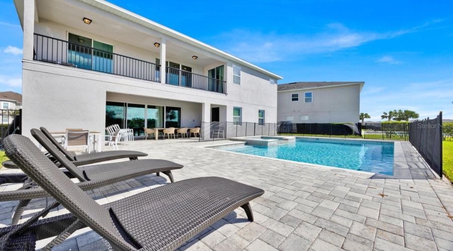 Address not available!, 11 Bedrooms Bedrooms, ,10 BathroomsBathrooms,Residential,For Sale,0,MFRO6254138