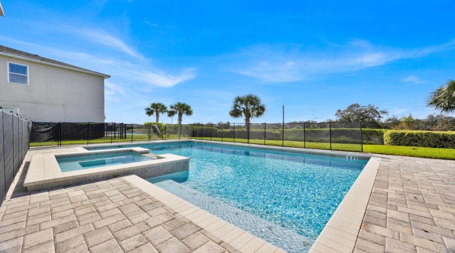 Address not available!, 11 Bedrooms Bedrooms, ,10 BathroomsBathrooms,Residential,For Sale,0,MFRO6254138
