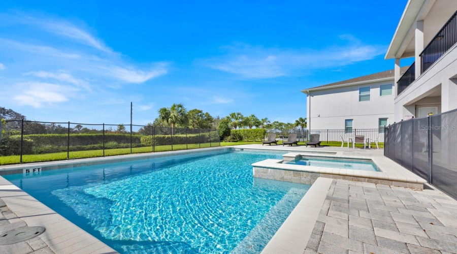 Address not available!, 11 Bedrooms Bedrooms, ,10 BathroomsBathrooms,Residential,For Sale,0,MFRO6254138
