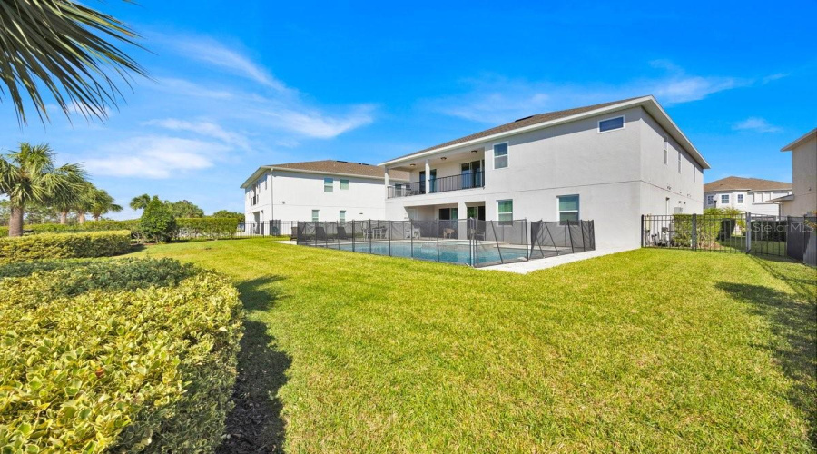 Address not available!, 11 Bedrooms Bedrooms, ,10 BathroomsBathrooms,Residential,For Sale,0,MFRO6254138