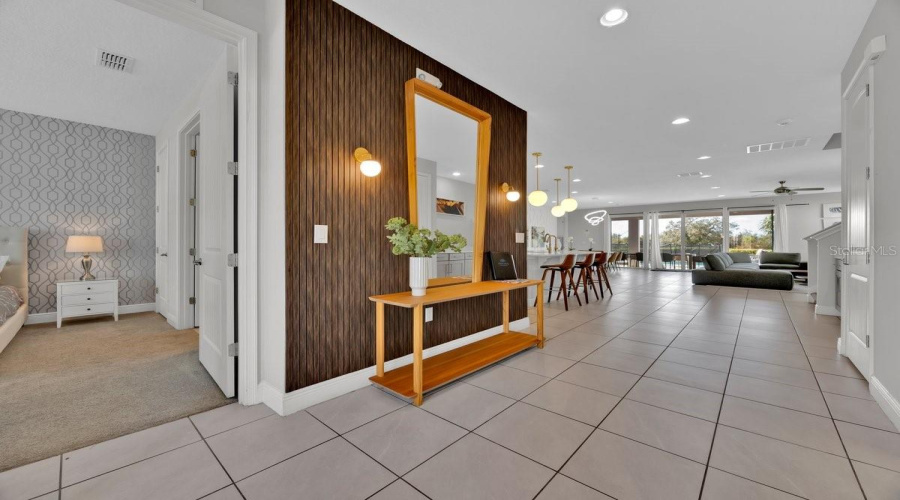 Address not available!, 11 Bedrooms Bedrooms, ,10 BathroomsBathrooms,Residential,For Sale,0,MFRO6254138