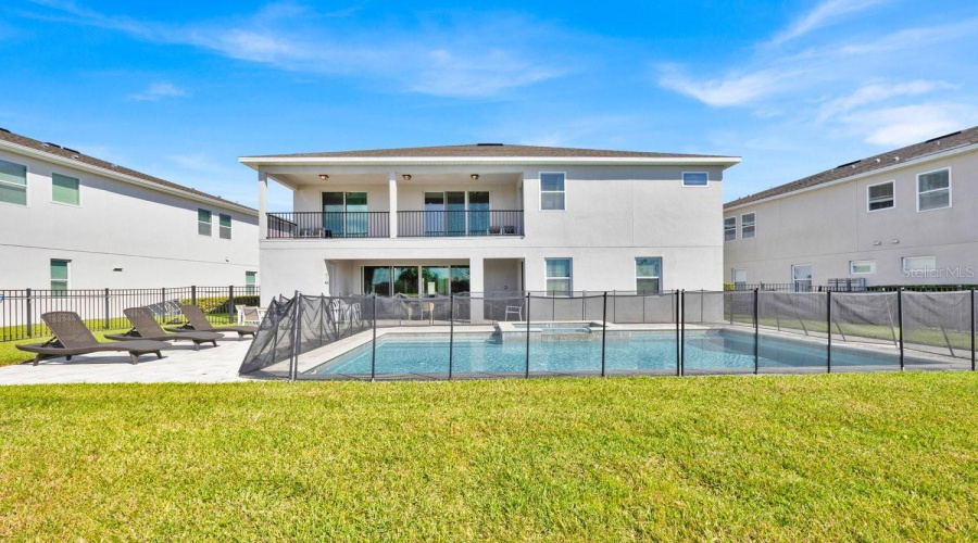Address not available!, 11 Bedrooms Bedrooms, ,10 BathroomsBathrooms,Residential,For Sale,0,MFRO6254138