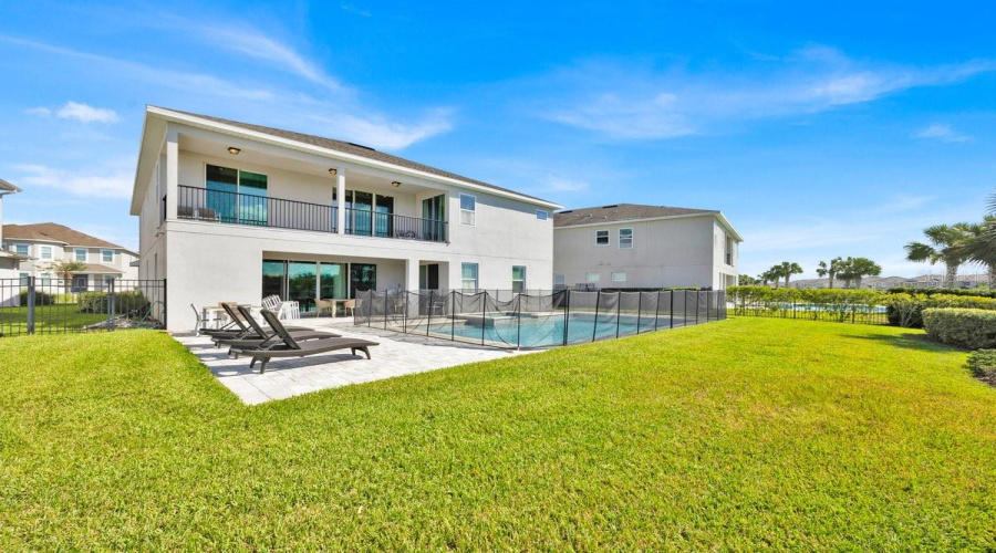 Address not available!, 11 Bedrooms Bedrooms, ,10 BathroomsBathrooms,Residential,For Sale,0,MFRO6254138