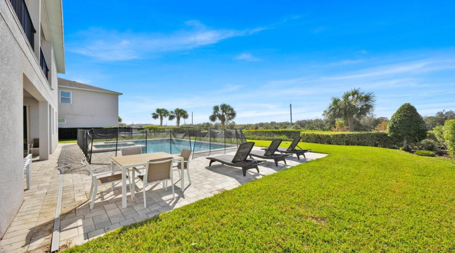 Address not available!, 11 Bedrooms Bedrooms, ,10 BathroomsBathrooms,Residential,For Sale,0,MFRO6254138