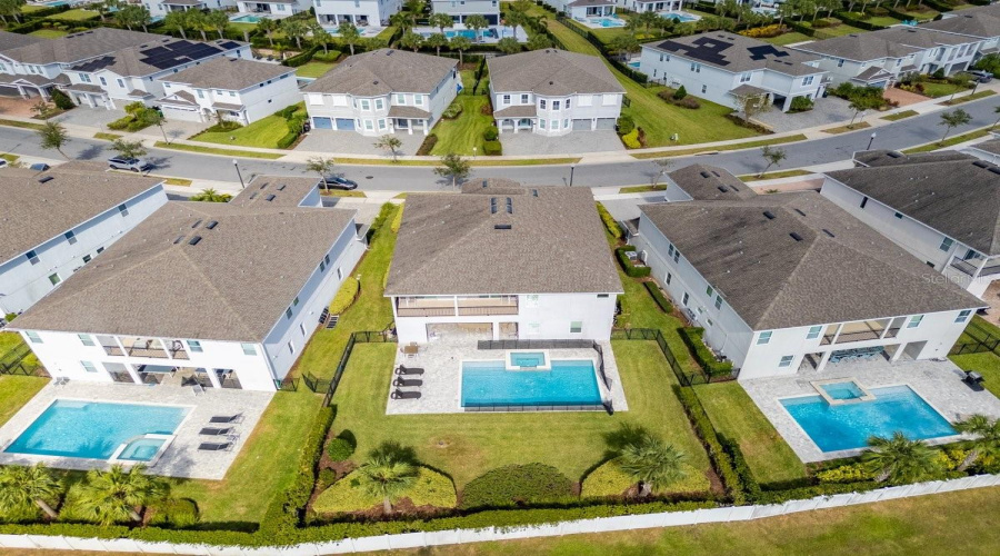 Address not available!, 11 Bedrooms Bedrooms, ,10 BathroomsBathrooms,Residential,For Sale,0,MFRO6254138
