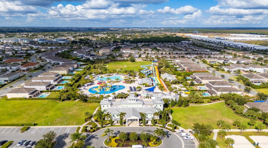 Address not available!, 11 Bedrooms Bedrooms, ,10 BathroomsBathrooms,Residential,For Sale,0,MFRO6254138