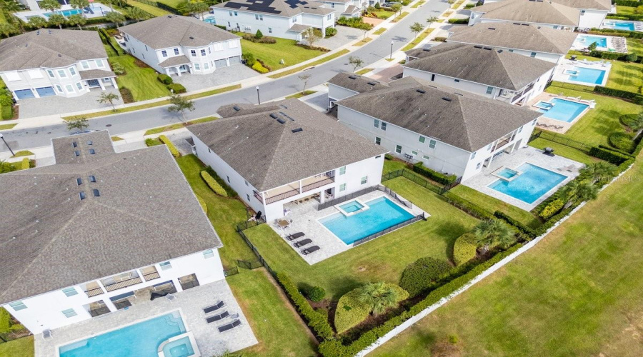 Address not available!, 11 Bedrooms Bedrooms, ,10 BathroomsBathrooms,Residential,For Sale,0,MFRO6254138