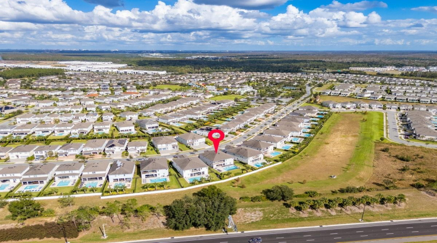 Address not available!, 11 Bedrooms Bedrooms, ,10 BathroomsBathrooms,Residential,For Sale,0,MFRO6254138