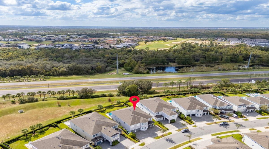 Address not available!, 11 Bedrooms Bedrooms, ,10 BathroomsBathrooms,Residential,For Sale,0,MFRO6254138
