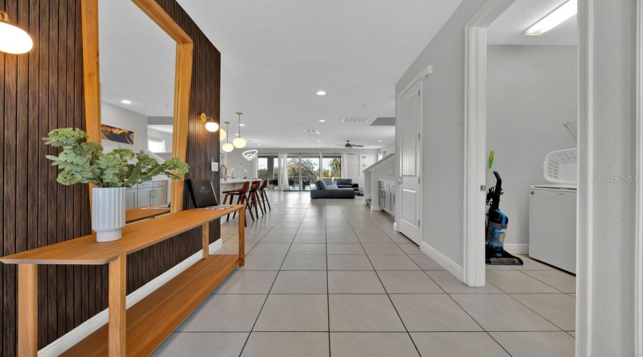 Address not available!, 11 Bedrooms Bedrooms, ,10 BathroomsBathrooms,Residential,For Sale,0,MFRO6254138