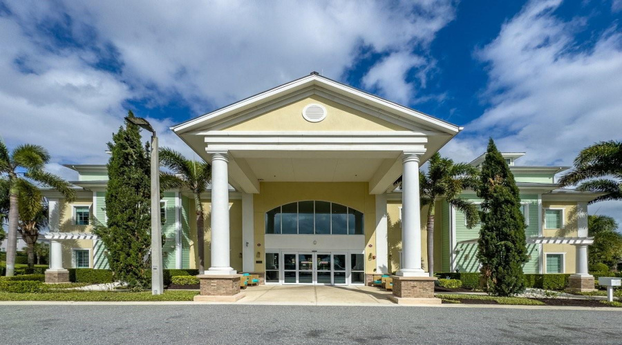 Address not available!, 11 Bedrooms Bedrooms, ,10 BathroomsBathrooms,Residential,For Sale,0,MFRO6254138