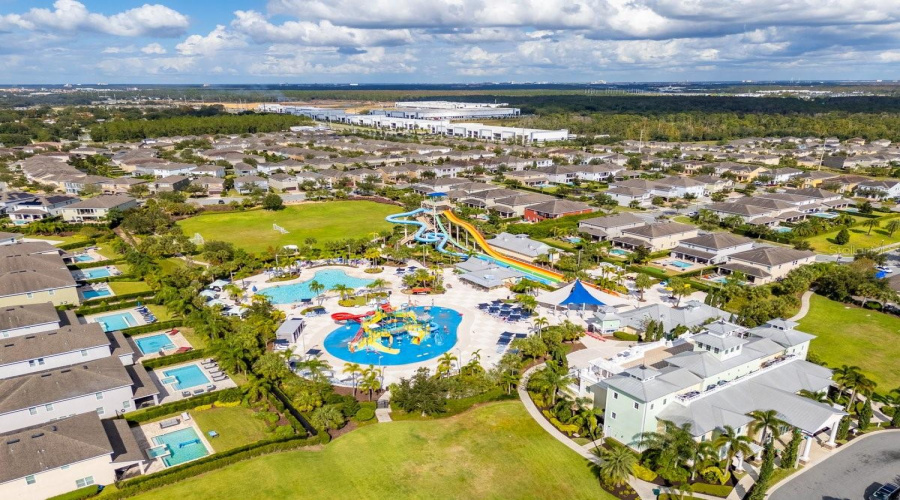 Address not available!, 11 Bedrooms Bedrooms, ,10 BathroomsBathrooms,Residential,For Sale,0,MFRO6254138