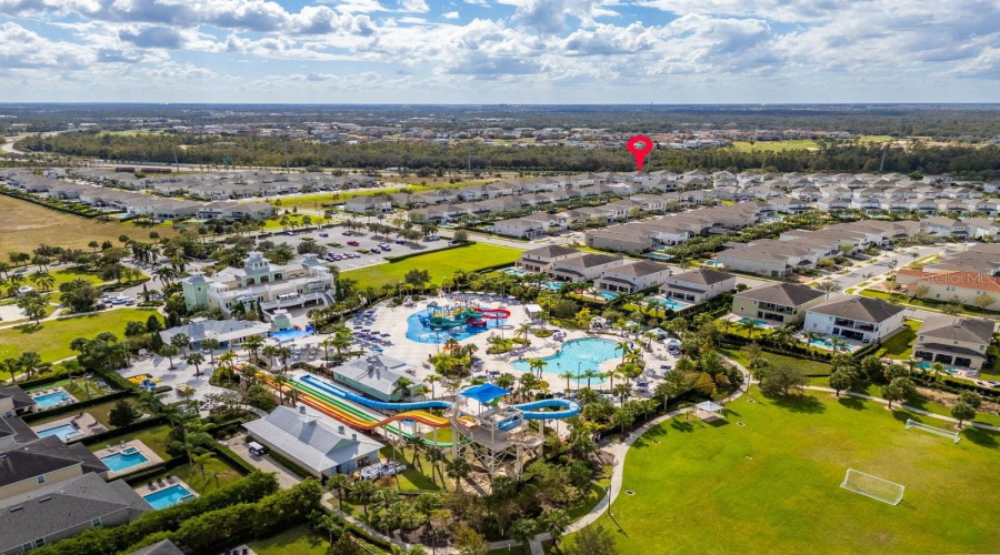 Address not available!, 11 Bedrooms Bedrooms, ,10 BathroomsBathrooms,Residential,For Sale,0,MFRO6254138
