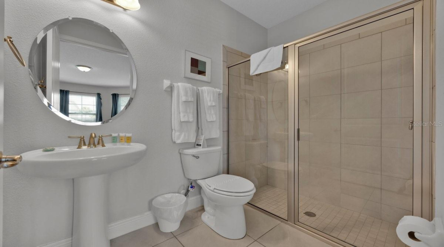 Address not available!, 11 Bedrooms Bedrooms, ,10 BathroomsBathrooms,Residential,For Sale,0,MFRO6254138
