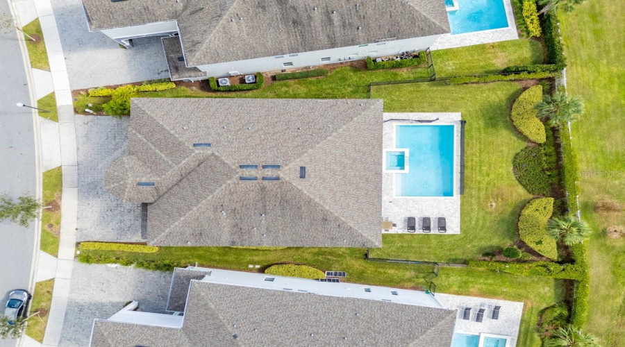 Address not available!, 11 Bedrooms Bedrooms, ,10 BathroomsBathrooms,Residential,For Sale,0,MFRO6254138