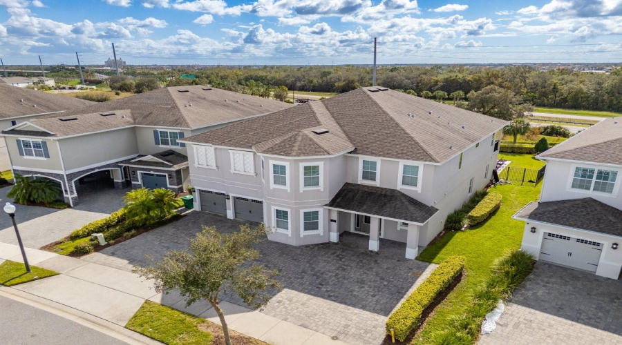 Address not available!, 11 Bedrooms Bedrooms, ,10 BathroomsBathrooms,Residential,For Sale,0,MFRO6254138