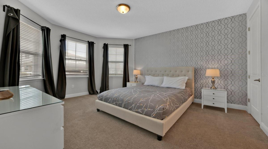 Address not available!, 11 Bedrooms Bedrooms, ,10 BathroomsBathrooms,Residential,For Sale,0,MFRO6254138