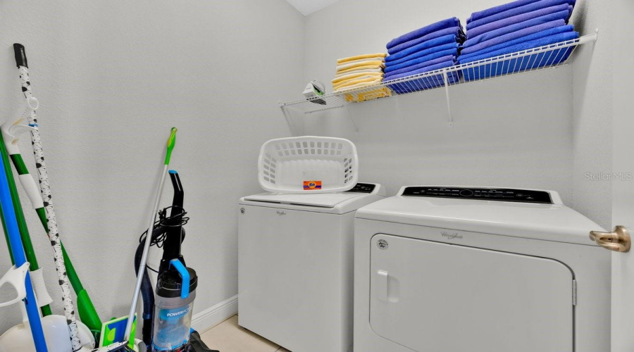 Address not available!, 11 Bedrooms Bedrooms, ,10 BathroomsBathrooms,Residential,For Sale,0,MFRO6254138