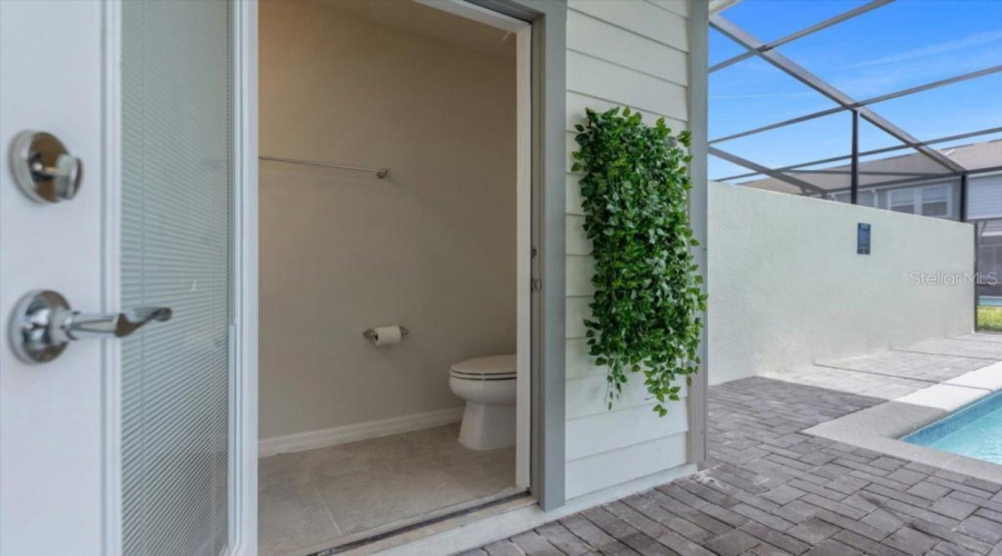 DAVENPORT, Florida 33897, 5 Bedrooms Bedrooms, ,4 BathroomsBathrooms,Residential,For Sale,LANA,0,MFRO6254306