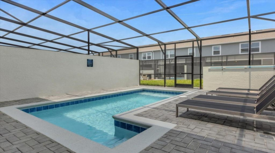 DAVENPORT, Florida 33897, 5 Bedrooms Bedrooms, ,4 BathroomsBathrooms,Residential,For Sale,LANA,0,MFRO6254306
