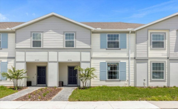 DAVENPORT, Florida 33897, 5 Bedrooms Bedrooms, ,4 BathroomsBathrooms,Residential,For Sale,LANA,0,MFRO6254306