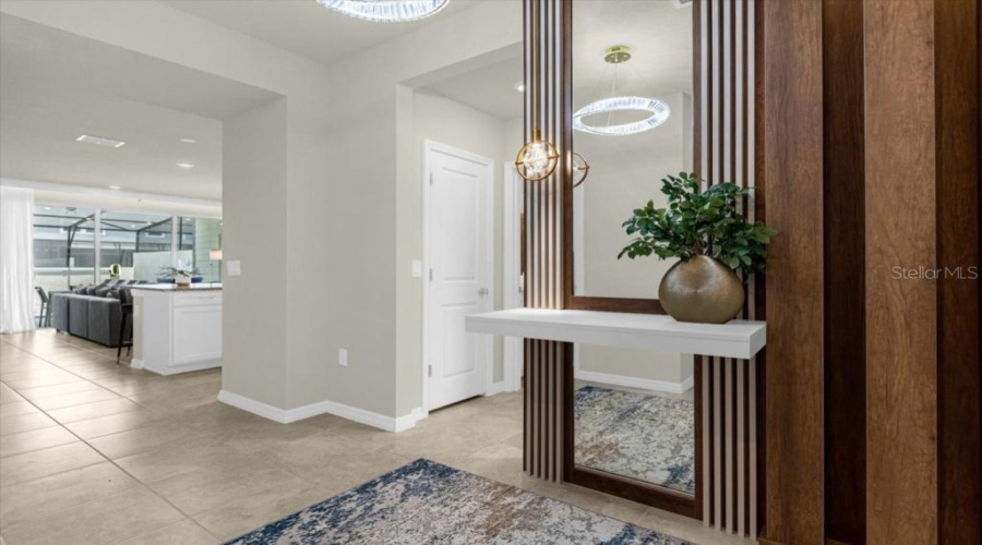 DAVENPORT, Florida 33897, 5 Bedrooms Bedrooms, ,4 BathroomsBathrooms,Residential,For Sale,LANA,0,MFRO6254306