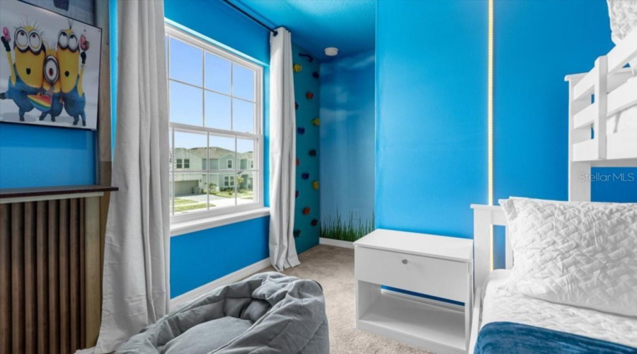 DAVENPORT, Florida 33897, 5 Bedrooms Bedrooms, ,4 BathroomsBathrooms,Residential,For Sale,LANA,0,MFRO6254306