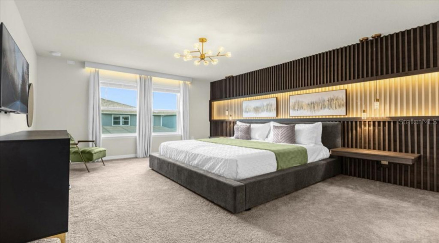DAVENPORT, Florida 33897, 5 Bedrooms Bedrooms, ,4 BathroomsBathrooms,Residential,For Sale,LANA,0,MFRO6254306