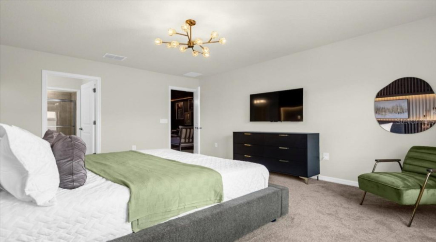 DAVENPORT, Florida 33897, 5 Bedrooms Bedrooms, ,4 BathroomsBathrooms,Residential,For Sale,LANA,0,MFRO6254306