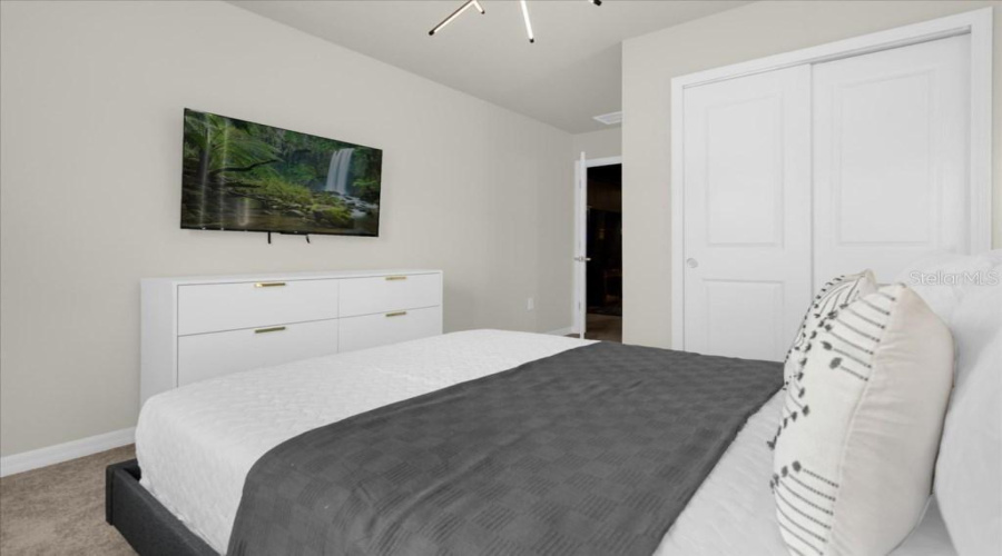DAVENPORT, Florida 33897, 5 Bedrooms Bedrooms, ,4 BathroomsBathrooms,Residential,For Sale,LANA,0,MFRO6254306