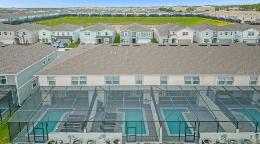 DAVENPORT, Florida 33897, 5 Bedrooms Bedrooms, ,4 BathroomsBathrooms,Residential,For Sale,LANA,0,MFRO6254306