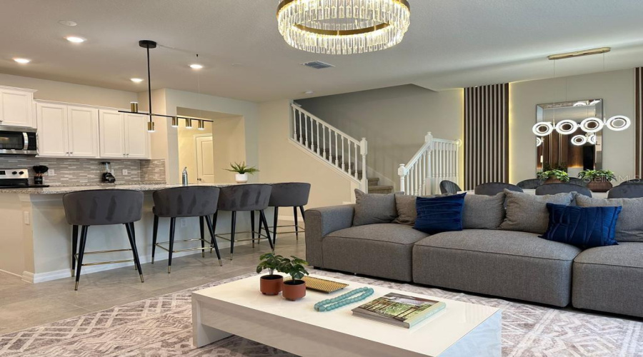 DAVENPORT, Florida 33897, 5 Bedrooms Bedrooms, ,4 BathroomsBathrooms,Residential,For Sale,LANA,0,MFRO6254306