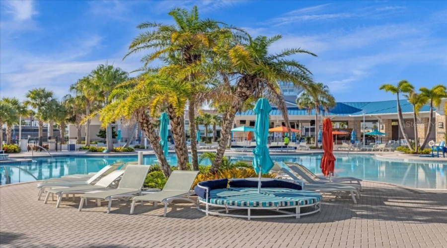 DAVENPORT, Florida 33897, 5 Bedrooms Bedrooms, ,4 BathroomsBathrooms,Residential,For Sale,LANA,0,MFRO6254306