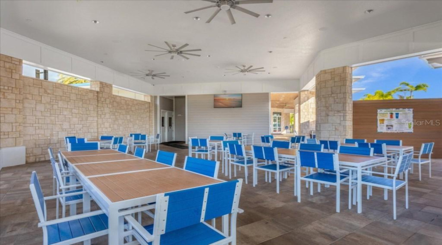 DAVENPORT, Florida 33897, 5 Bedrooms Bedrooms, ,4 BathroomsBathrooms,Residential,For Sale,LANA,0,MFRO6254306